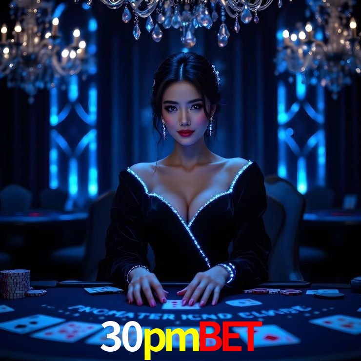 Benefícios da Conta 30pmbet