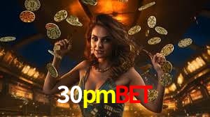 Security Systems 30pmbet