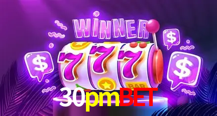 30pmbet