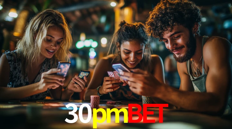 Player Reviews 30pmbet