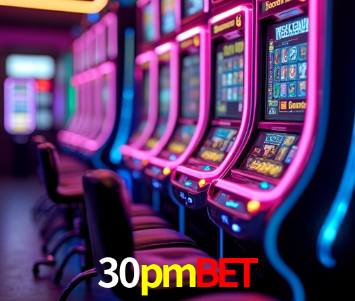 30pmbet,30pmbet.com