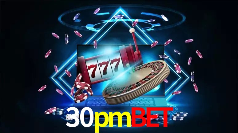Tecnologia da Plataforma 30pmbet
