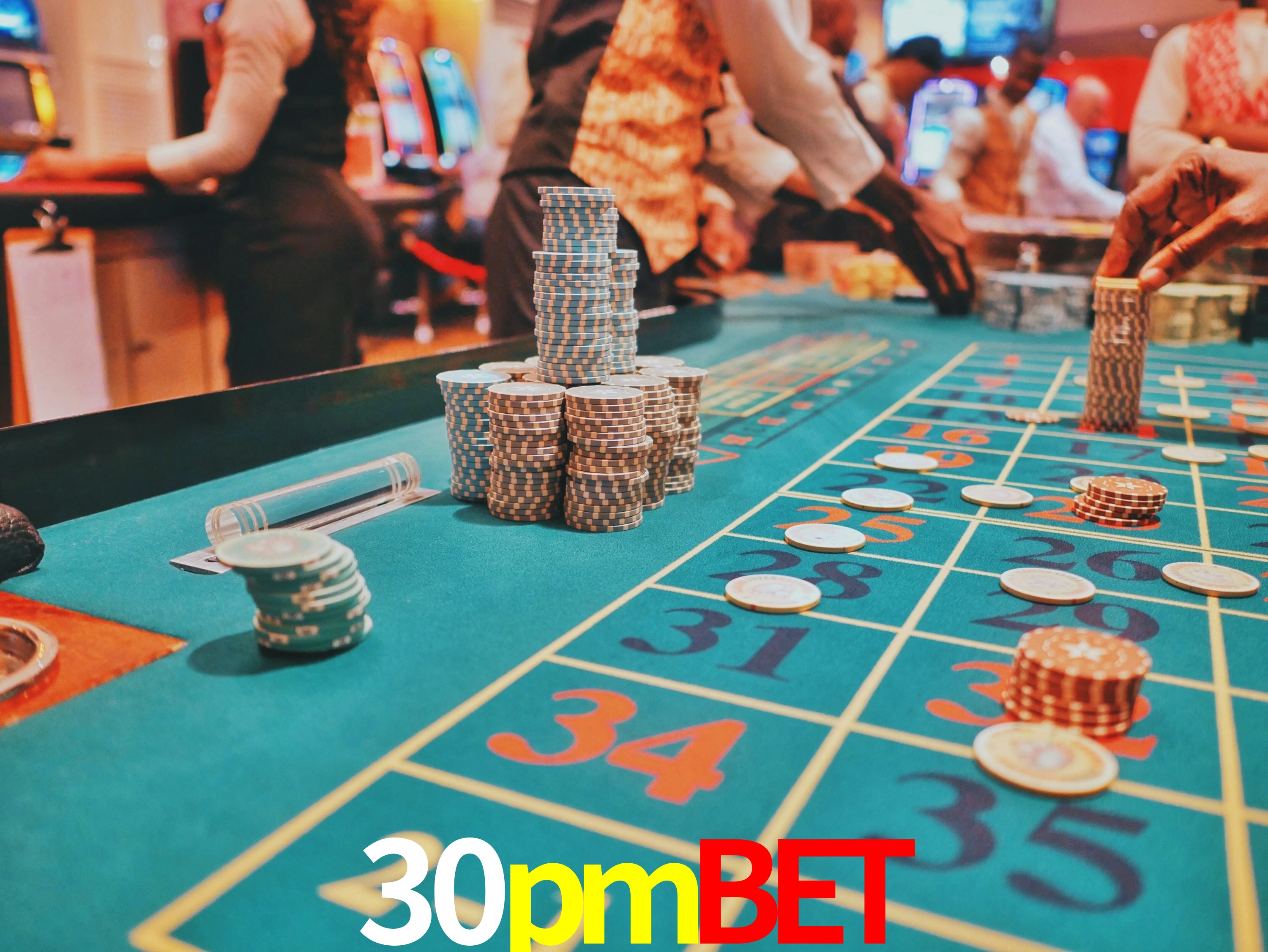 Apostas de Basquete 30pmbet