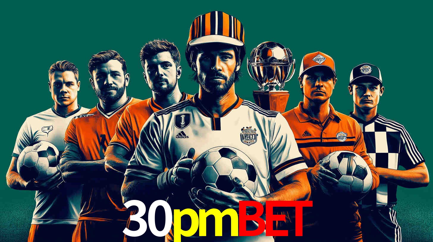 Inovações de Jogos na 30pmbet: O Futuro das Experiências Interativas