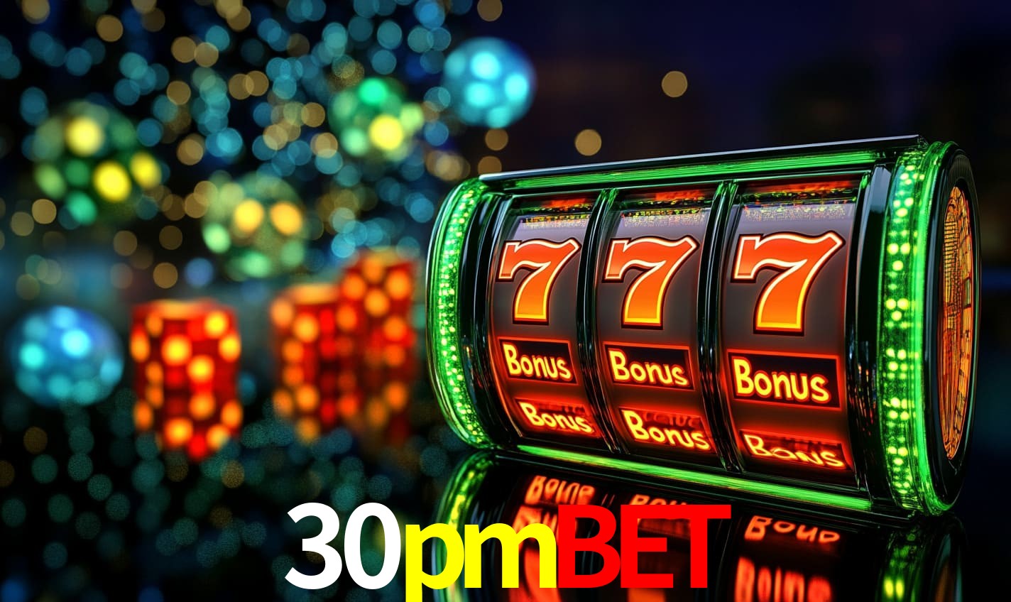 Sistemas de Segurança 30pmbet