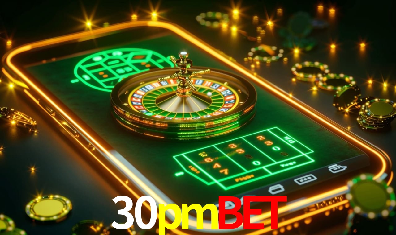 30pmbet - Tesouros da Elite Nobre - 30pmbet.com
