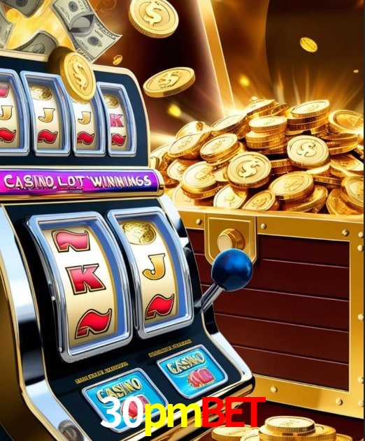 API Integration 30pmbet