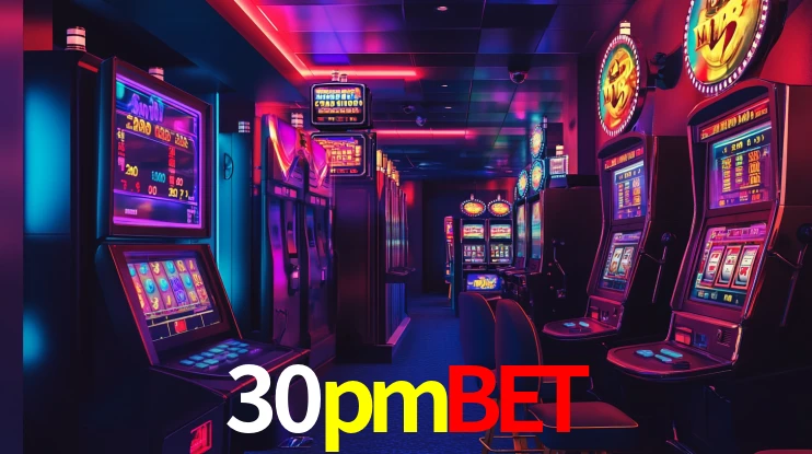 Football Betting 30pmbet