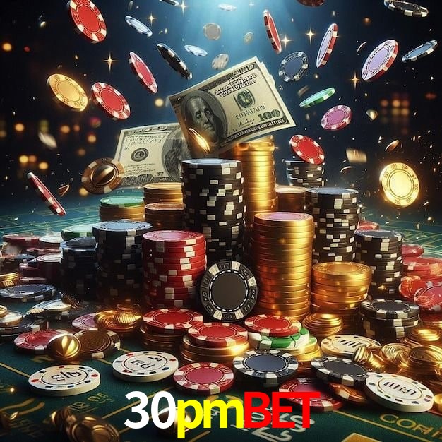 Interface Premium 30pmbet