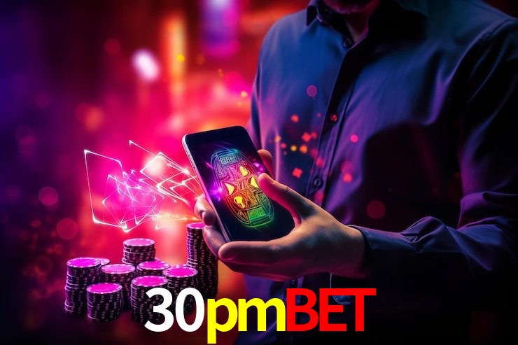 Estatísticas Crash Games 30pmbet