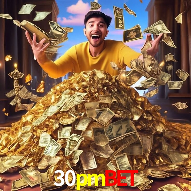 Estratégias Crash Games 30pmbet
