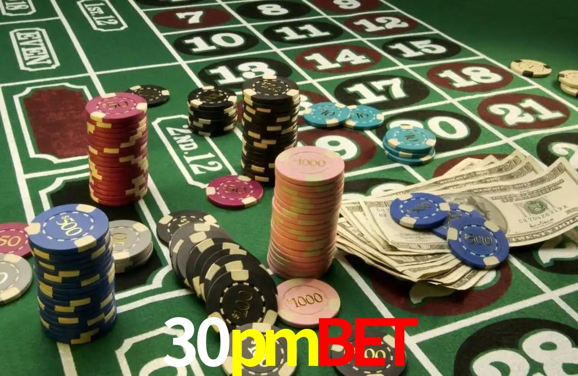 Crash Games Strategies 30pmbet