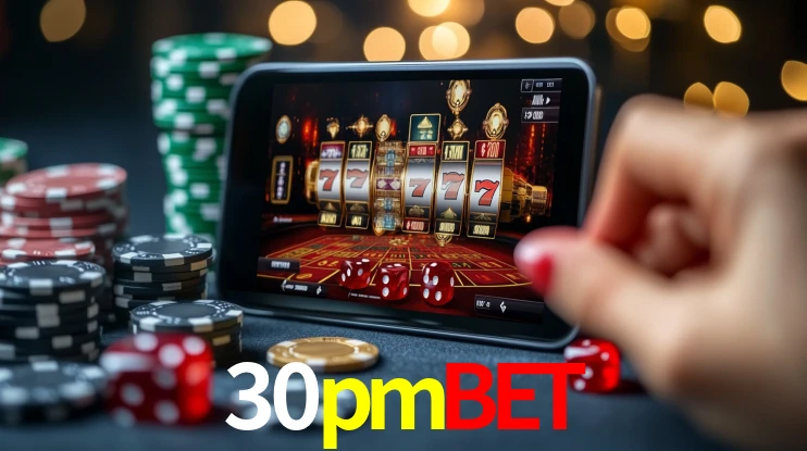Statistics 30pmbet