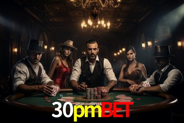 30pmbet