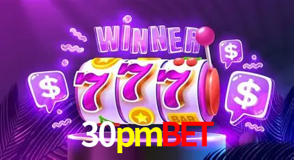Descubra a Magia dos Jogos de Arcade no 30pmbet