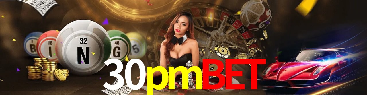 Experimente o Login Seguro Premium no 30pmbet