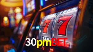 Integração de APIs 30pmbet