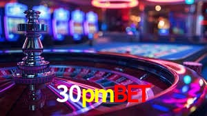 Avaliações dos Jogadores 30pmbet