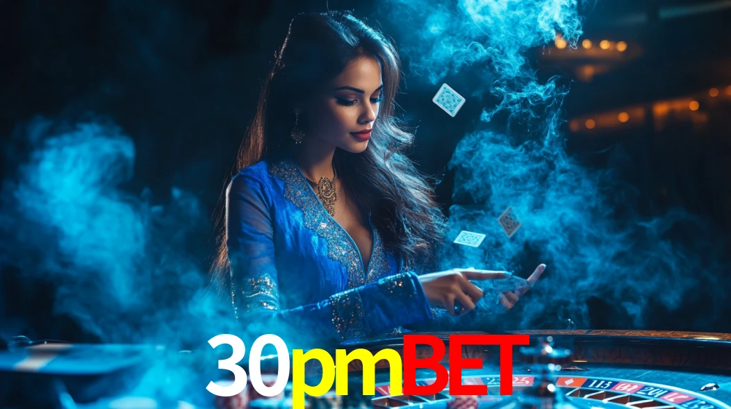 30pmbet: Jogue Crash e Experimente Alta Recompensa Instantânea